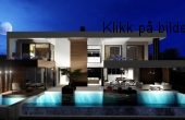 2402, Ditt stykke paradis i Cancelada - 569 m2 bygget areal - Privilegert beliggenhet nær Los Flamingos